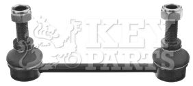 KEY PARTS Stabilisaator,Stabilisaator KDL6764